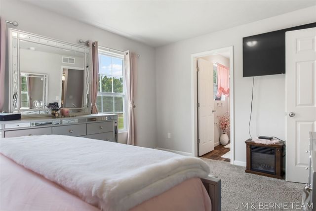 1692 Ryan Woods Court, Allegan, MI 49010