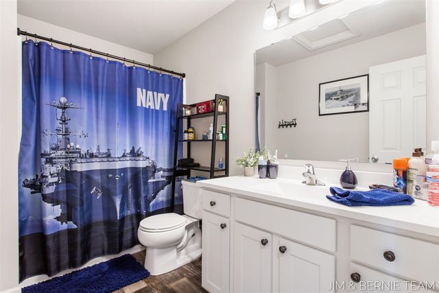 1692 Ryan Woods Court, Allegan, MI 49010