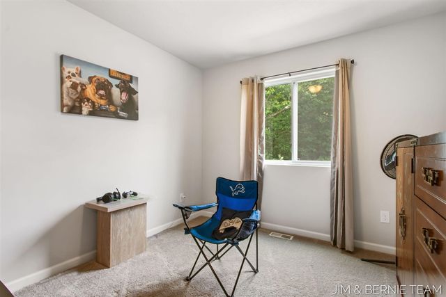 1692 Ryan Woods Court, Allegan, MI 49010