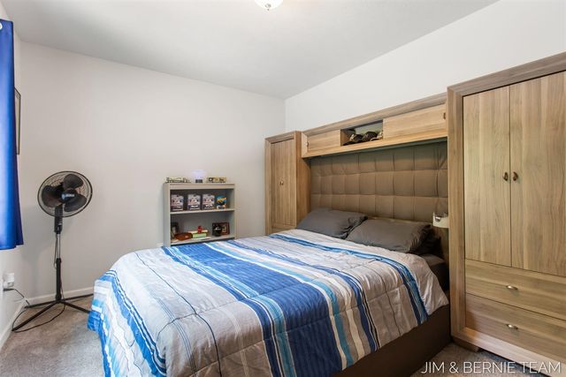 1692 Ryan Woods Court, Allegan, MI 49010