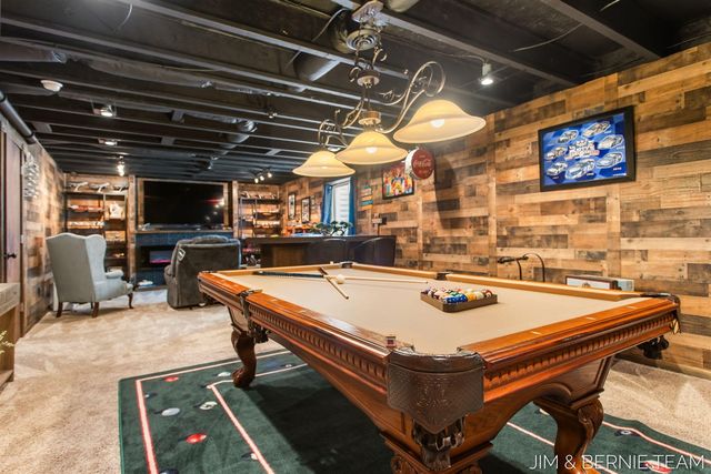 1692 Ryan Woods Court, Allegan, MI 49010