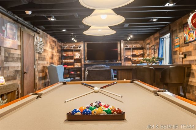 1692 Ryan Woods Court, Allegan, MI 49010