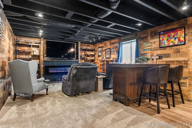 1692 Ryan Woods Court, Allegan, MI 49010