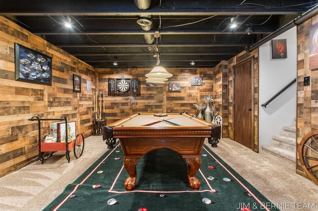 1692 Ryan Woods Court, Allegan, MI 49010