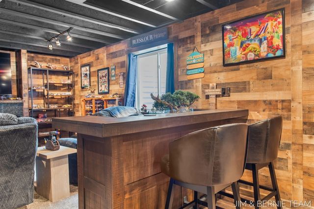 1692 Ryan Woods Court, Allegan, MI 49010