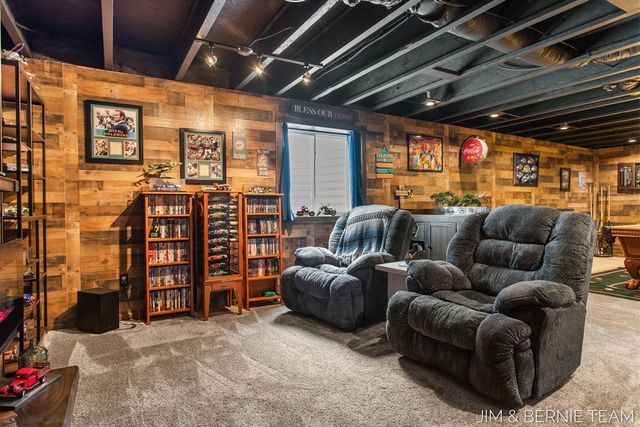 1692 Ryan Woods Court, Allegan, MI 49010