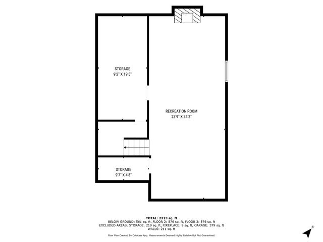 1692 Ryan Woods Court, Allegan, MI 49010