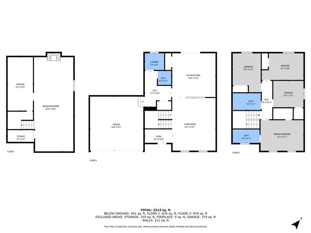 1692 Ryan Woods Court, Allegan, MI 49010