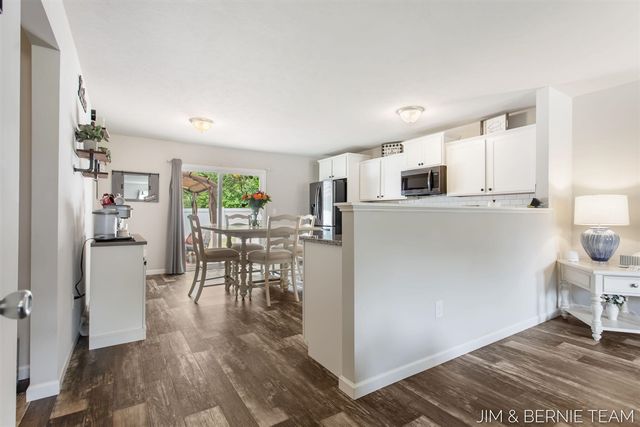 1692 Ryan Woods Court, Allegan, MI 49010