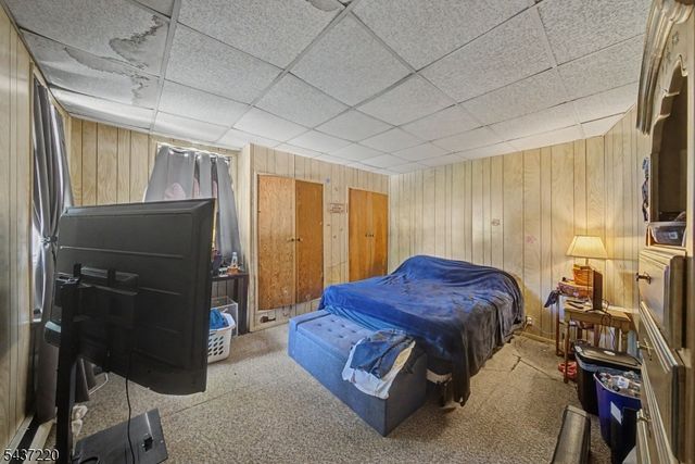 700 Vulcanite Ave, Alpha Boro, NJ 08865