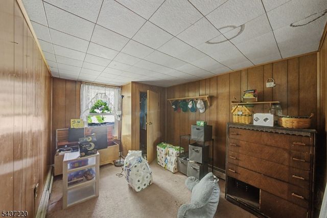 700 Vulcanite Ave, Alpha Boro, NJ 08865