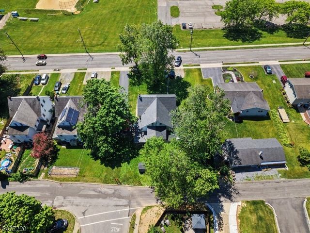 700 Vulcanite Ave, Alpha Boro, NJ 08865