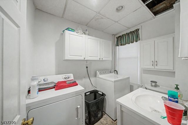 700 Vulcanite Ave, Alpha Boro, NJ 08865