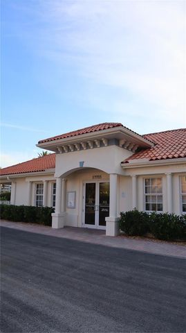 108 FOREST HILLS DRIVE, Redington Shores, FL 33708
