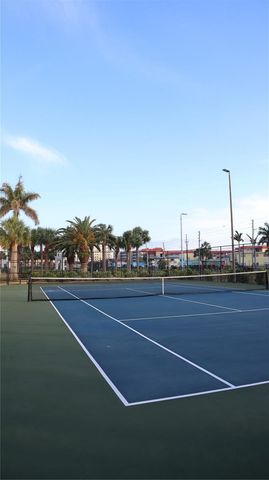 108 FOREST HILLS DRIVE, Redington Shores, FL 33708