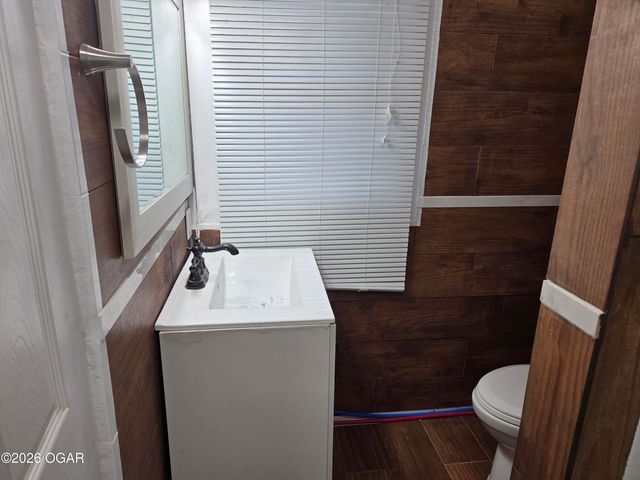 127 S Forest, Joplin, MO 64801