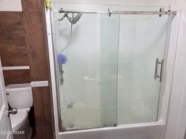 127 S Forest, Joplin, MO 64801