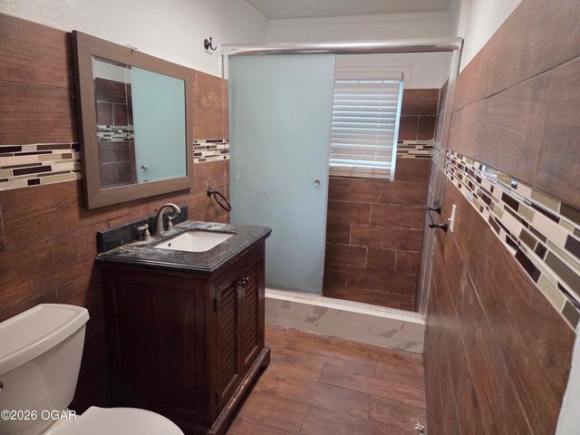 127 S Forest, Joplin, MO 64801