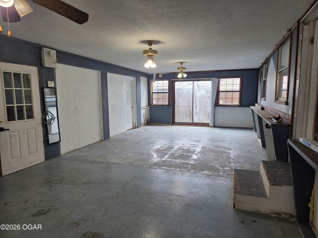 127 S Forest, Joplin, MO 64801