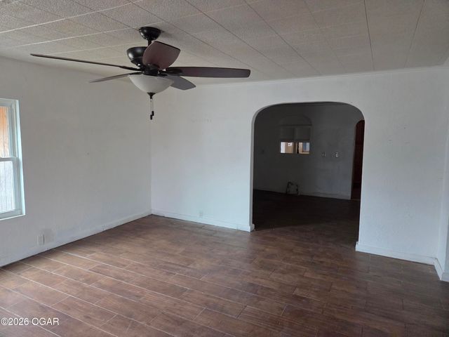 127 S Forest, Joplin, MO 64801