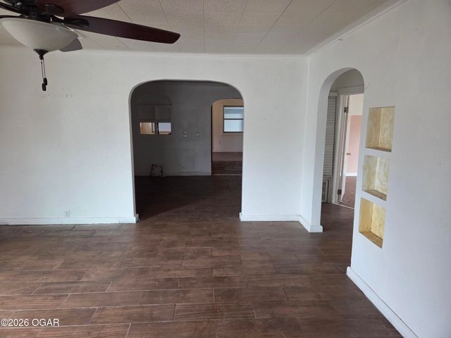 127 S Forest, Joplin, MO 64801