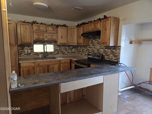 127 S Forest, Joplin, MO 64801