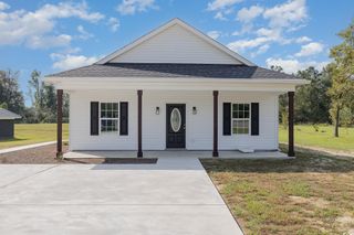 4890 Highway 319, Aynor, SC 29511