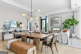 40 12th Street NE 1906, Atlanta, GA 30309