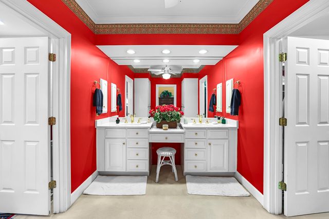 550 Midway Cir, Brentwood, TN 37027