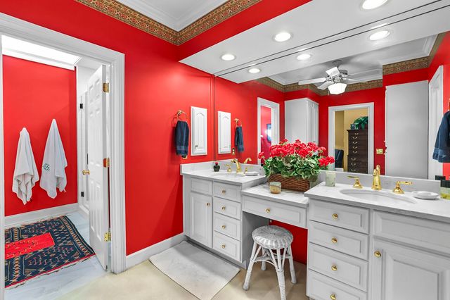 550 Midway Cir, Brentwood, TN 37027