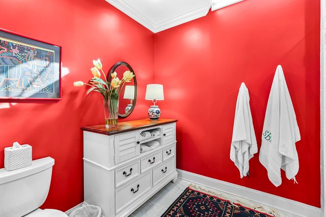 550 Midway Cir, Brentwood, TN 37027