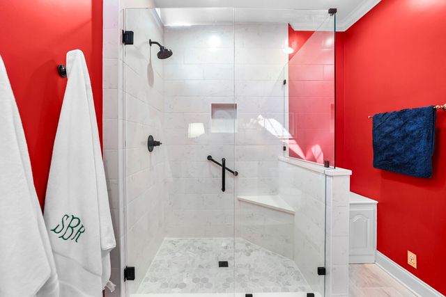 550 Midway Cir, Brentwood, TN 37027