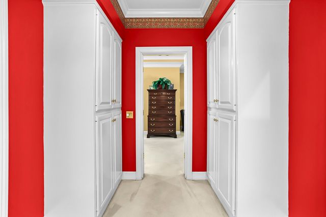 550 Midway Cir, Brentwood, TN 37027