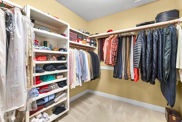 550 Midway Cir, Brentwood, TN 37027