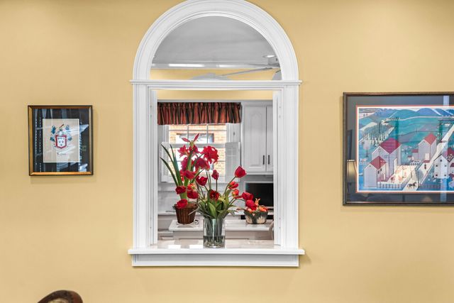 550 Midway Cir, Brentwood, TN 37027