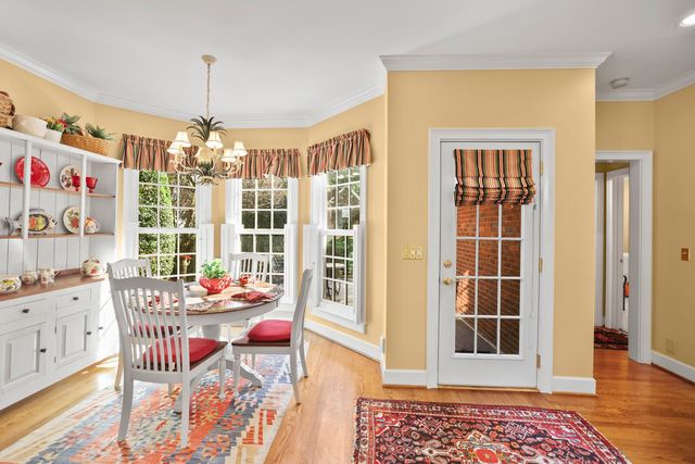 550 Midway Cir, Brentwood, TN 37027