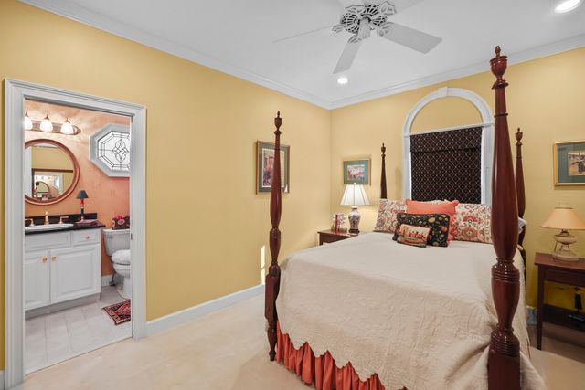 550 Midway Cir, Brentwood, TN 37027