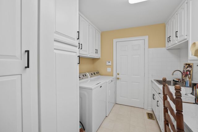 550 Midway Cir, Brentwood, TN 37027