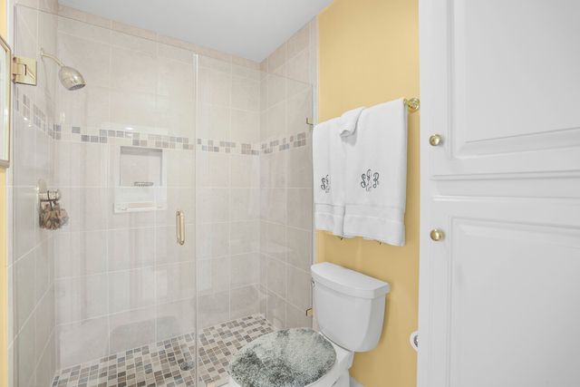 550 Midway Cir, Brentwood, TN 37027