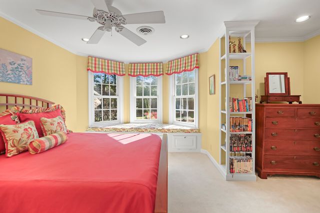 550 Midway Cir, Brentwood, TN 37027