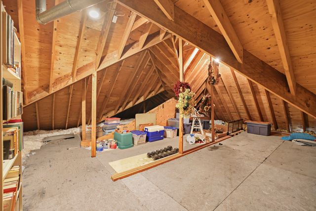 550 Midway Cir, Brentwood, TN 37027