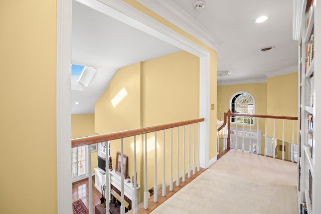 550 Midway Cir, Brentwood, TN 37027