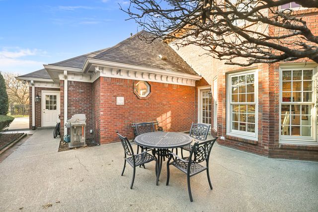 550 Midway Cir, Brentwood, TN 37027