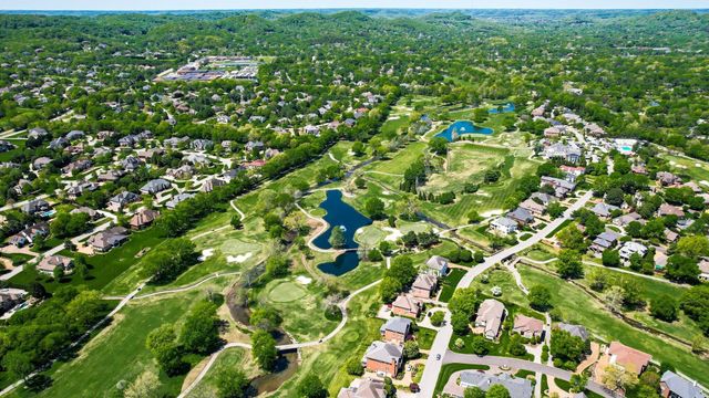 550 Midway Cir, Brentwood, TN 37027