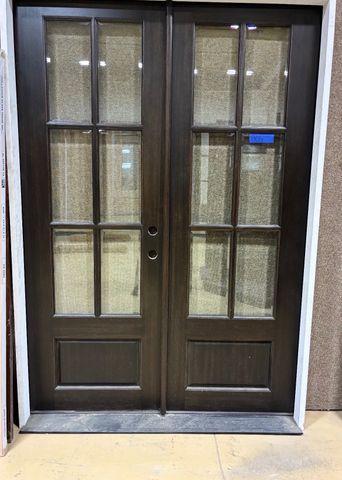 550 Midway Cir, Brentwood, TN 37027