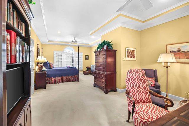 550 Midway Cir, Brentwood, TN 37027