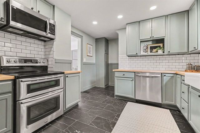 40 Benjamin Avenue, Grand Rapids, MI 49506