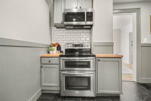 40 Benjamin Avenue, Grand Rapids, MI 49506
