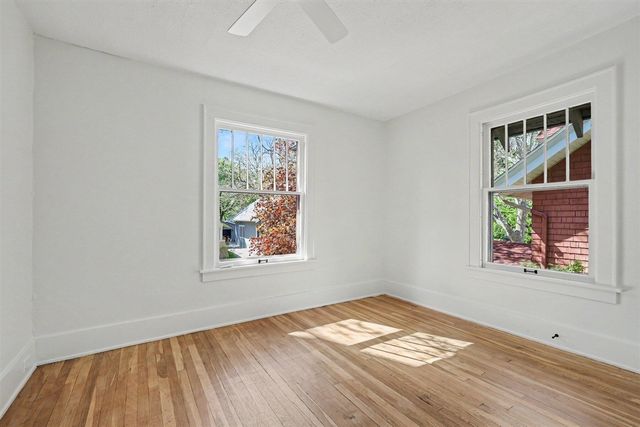 40 Benjamin Avenue, Grand Rapids, MI 49506