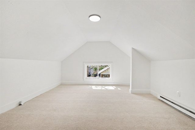 40 Benjamin Avenue, Grand Rapids, MI 49506